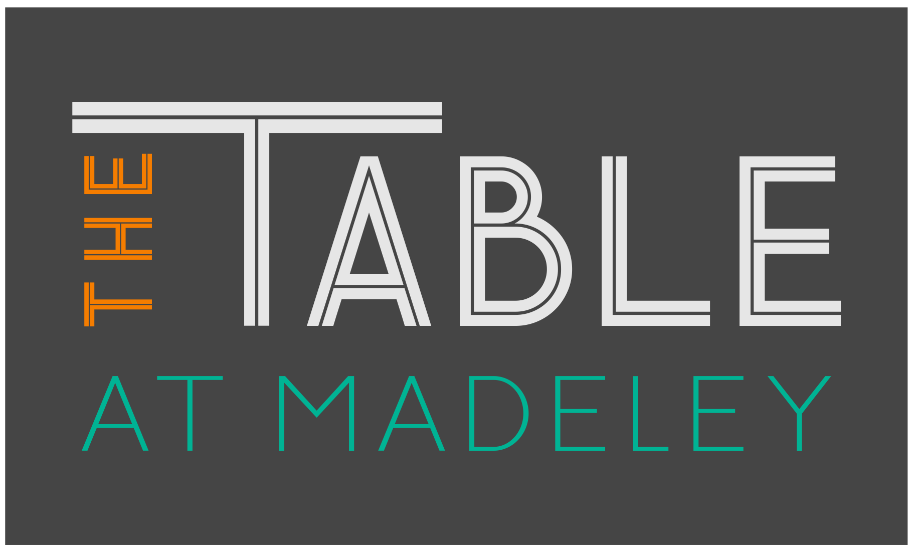 table-logo_color-white-border2