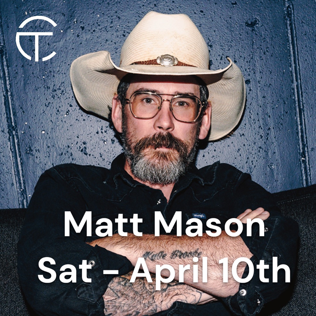 matt mason 4.10.27