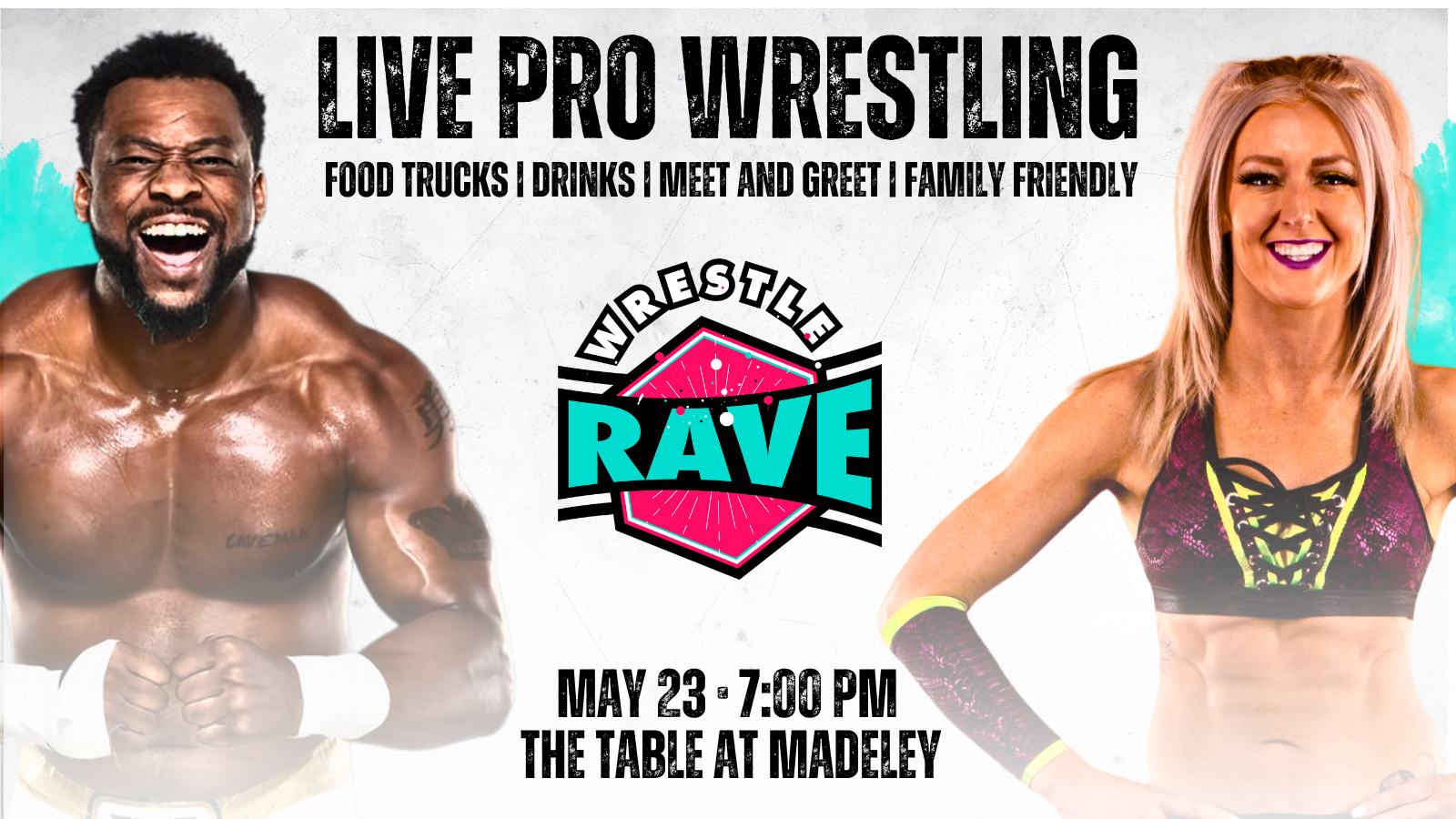 pro wrestling (Twitter Post) (1)