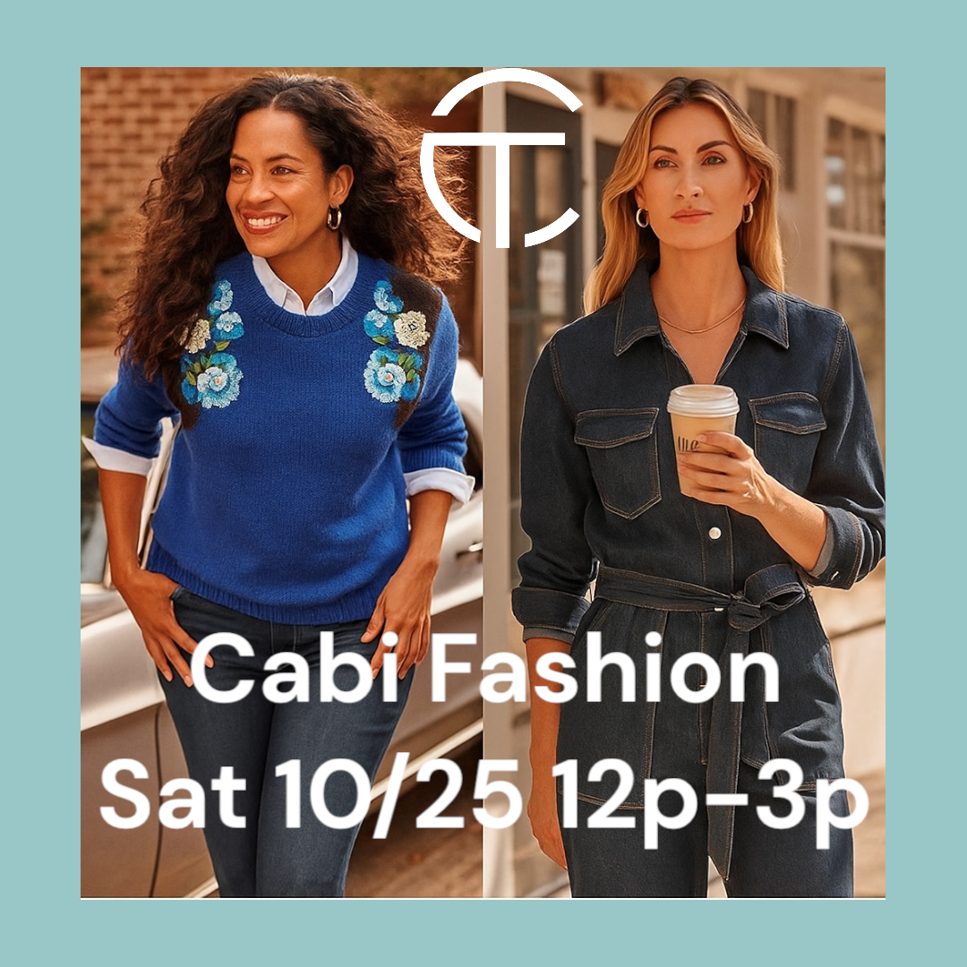 CABI
