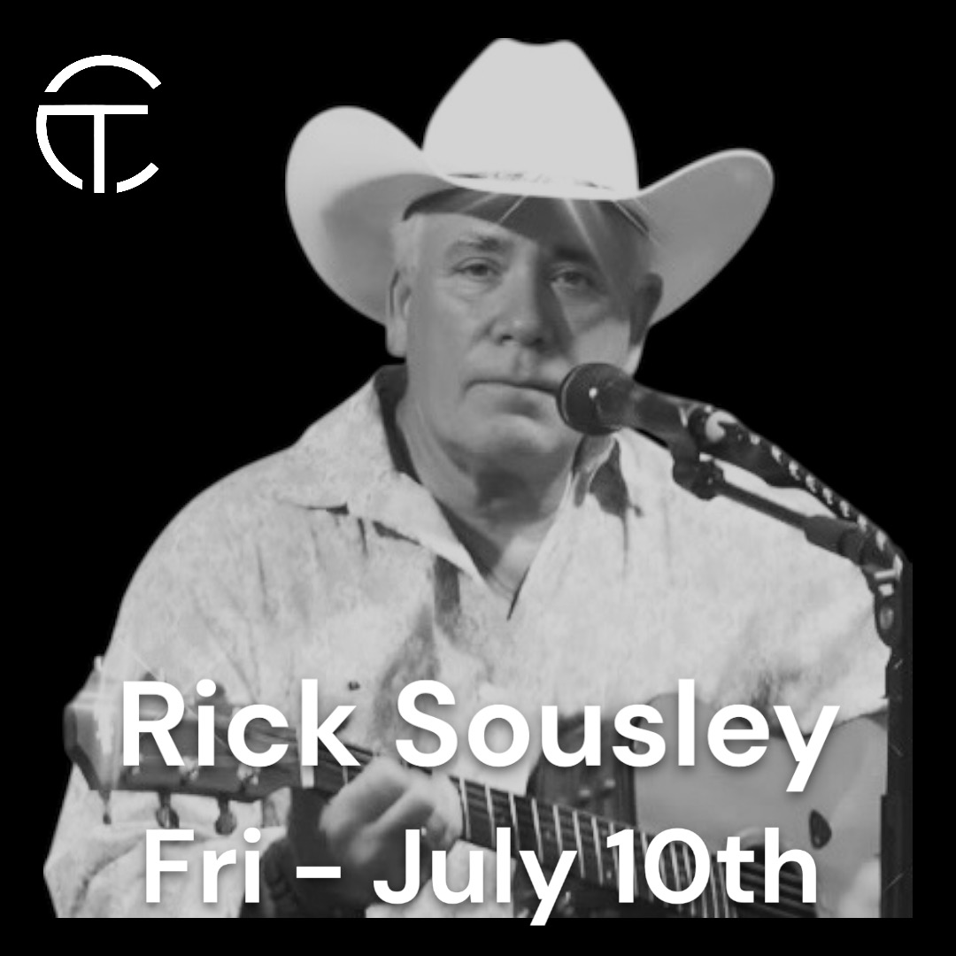 Rick Sousley 7.10.26